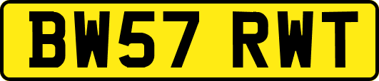BW57RWT