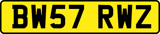 BW57RWZ