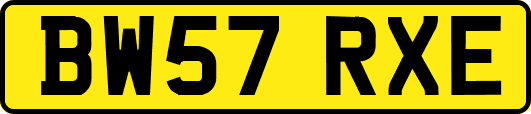 BW57RXE