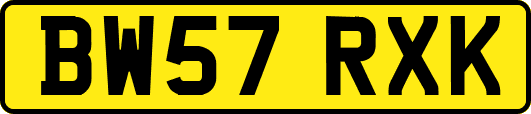 BW57RXK