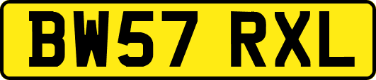 BW57RXL