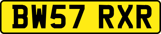 BW57RXR