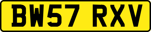 BW57RXV