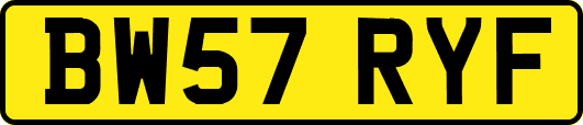BW57RYF