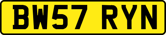 BW57RYN