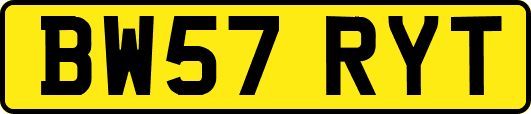 BW57RYT