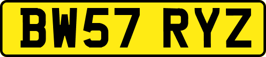 BW57RYZ
