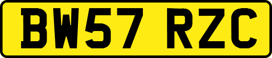 BW57RZC