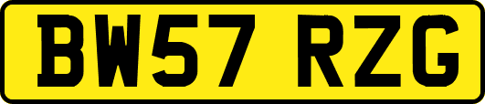 BW57RZG