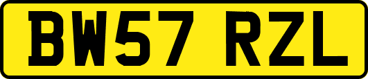 BW57RZL