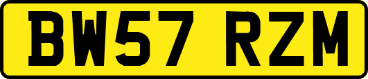 BW57RZM