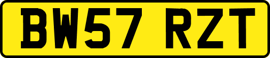 BW57RZT