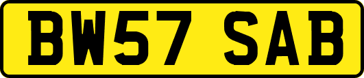 BW57SAB