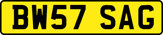 BW57SAG
