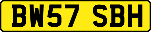 BW57SBH