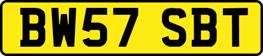 BW57SBT