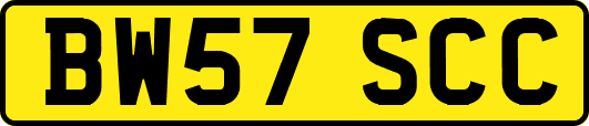 BW57SCC