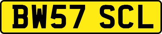 BW57SCL