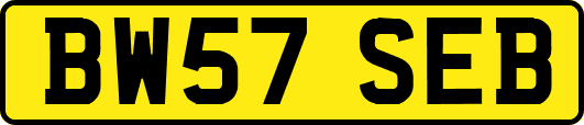 BW57SEB