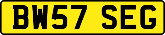 BW57SEG