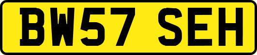 BW57SEH
