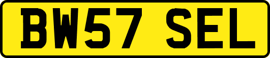 BW57SEL