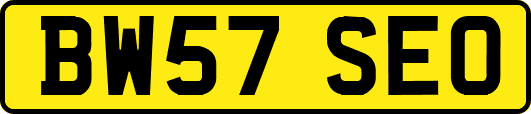 BW57SEO