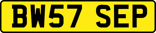 BW57SEP