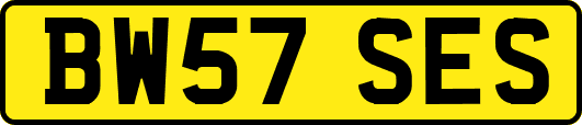 BW57SES