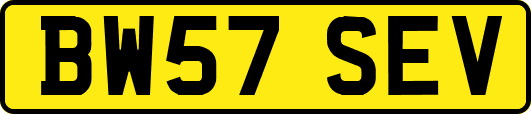 BW57SEV
