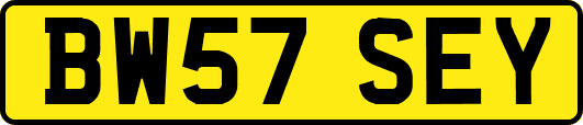 BW57SEY
