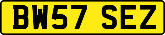 BW57SEZ