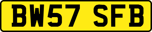 BW57SFB