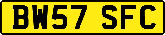 BW57SFC