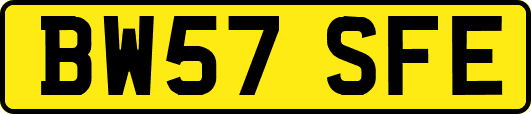 BW57SFE
