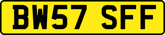 BW57SFF