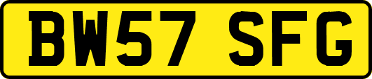 BW57SFG