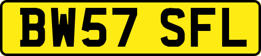 BW57SFL
