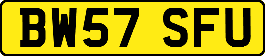 BW57SFU