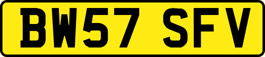 BW57SFV