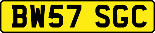 BW57SGC