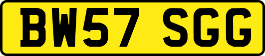 BW57SGG