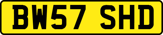 BW57SHD