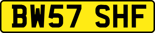 BW57SHF