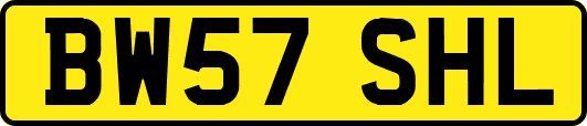 BW57SHL