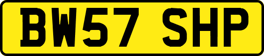 BW57SHP