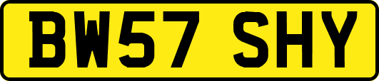 BW57SHY