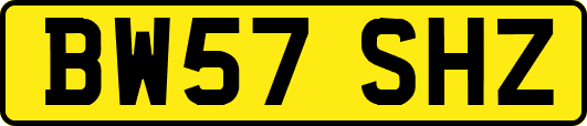 BW57SHZ