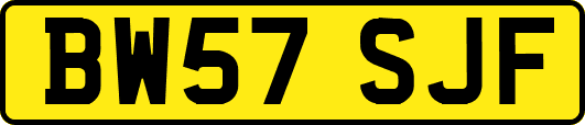 BW57SJF