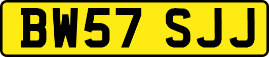 BW57SJJ